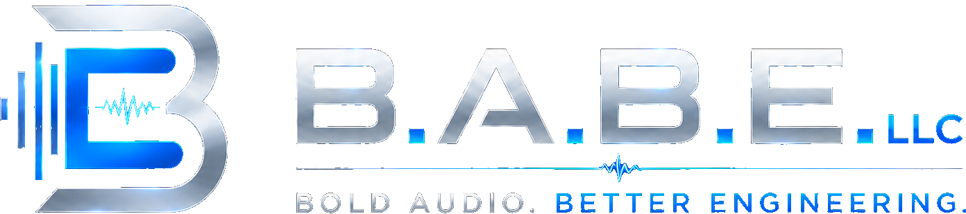 B.A.B.E. LLC